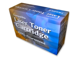 HP Color Laserjet 4600/4650 C9722A Yellow Toner Cartridge