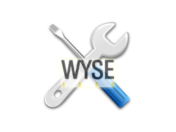 Wyse WY-150 Terminal Repair WYSE 150