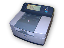 HP 9250C Scanner Refurbished