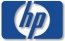 HP 9250 ADF Digital Sender Scanners