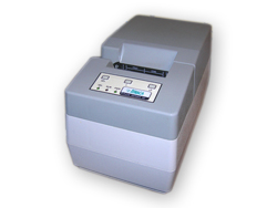 Ithaca Model 53 Printer
