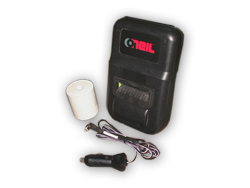 Oneil MF2T Wireless Portable Printer