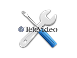 Televideo TVI 990 Repair
